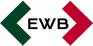 政府認定バングラデシュ送出機関EWB